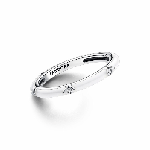 Anello Donna Pandora 193089C01-52 12