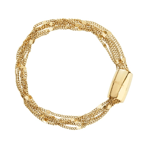 Breil Bracciale Donna Breil TJ3213