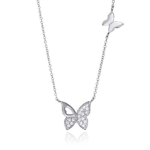 Viceroy Collana Donna Viceroy 71053C000-30
