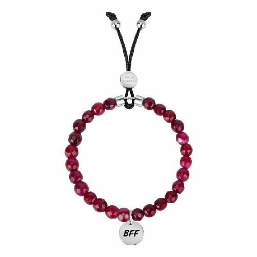La Petite Story Bracciale Donna La Petite Story FRIENDSHIP
