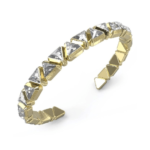 Guess Bracciale Donna Guess JUBB04563JWYGS