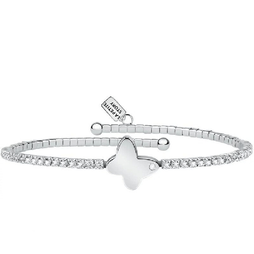 La Petite Story Bracciale Donna La Petite Story LPS05ASE05