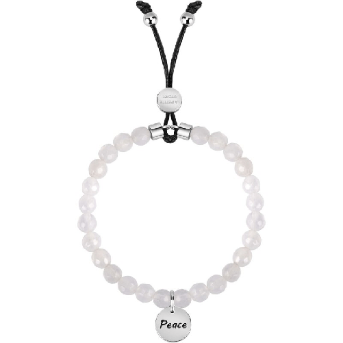 La Petite Story Bracciale Donna La Petite Story LPS05APZ21