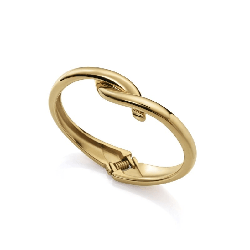 Viceroy Bracciale Donna Viceroy 1395P01012