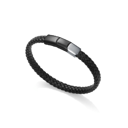 Viceroy Bracciale Uomo Viceroy 1329P09010