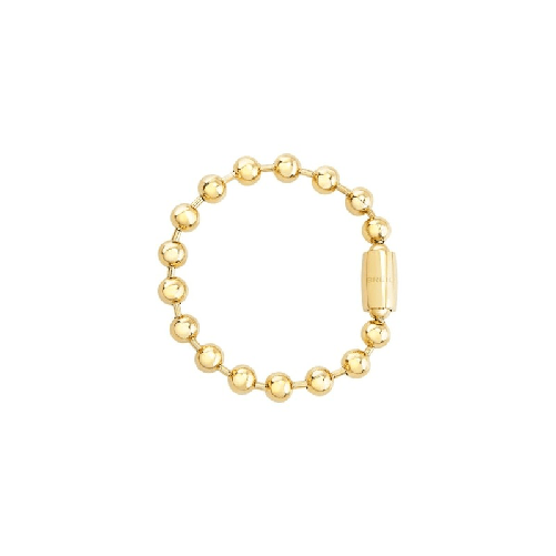 Bracciale Donna Breil TJ3609