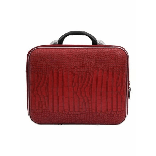 Bombata Bagaglio a Mano Bombata E00796-5 Rosso 37 x 30 x 15 cm