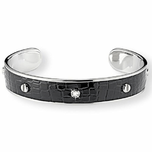 Morellato Bracciale Donna Morellato BY09