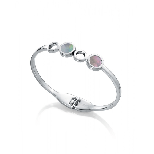 Viceroy Bracciale Donna Viceroy 75215P01000