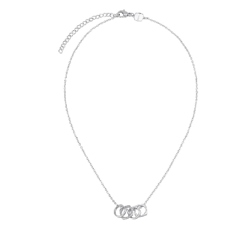 Breil Collana Donna Breil TJ3165