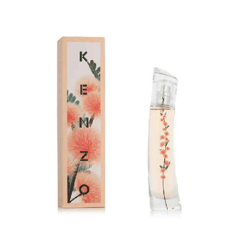 Kenzo Profumo Donna Kenzo FLOWER BY KENZO EDP 40 ml