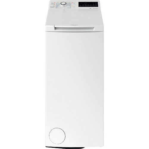 Hotpoint Ariston Lavatrice a libera installazione WMTG 626BS IT