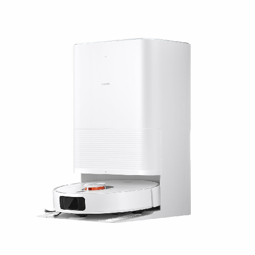 Xiaomi Robot Aspirapolvere Xiaomi X20 Pro 5200 mAh