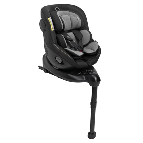 Seggiolino auto chicco 04087114330000 seat105 easy recline system posh