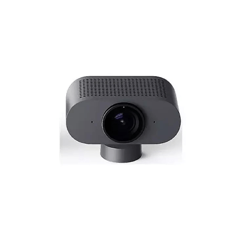 Lenovo Fotocamera Lenovo Series ONE XL Antracite