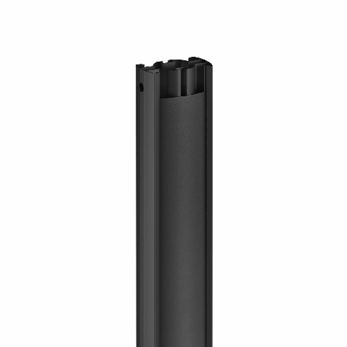Vogel's Supporto Vogel's 7225300 Nero