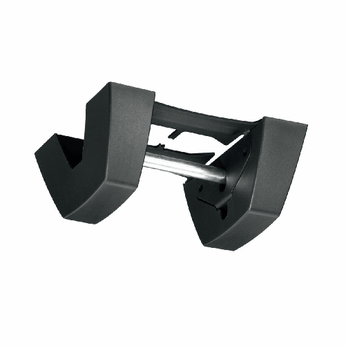 Vogel's Supporto TV Vogel's 73201599 80 kg