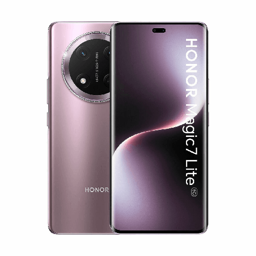Honor Smartphone Honor