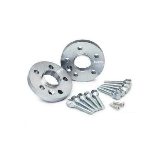 Sparco Kit di distanziali Sparco 051STB64
