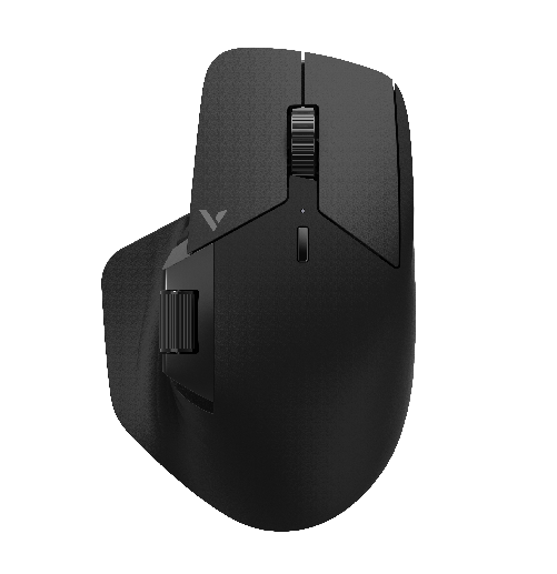 Rapoo VT0PRO mouse Gaming Mano destra 26000 DPI