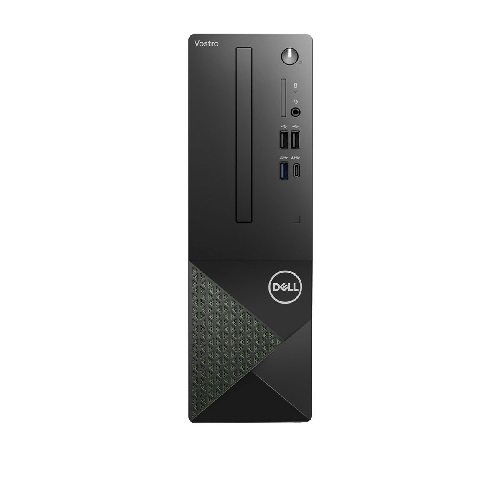 Dell Mini PC Dell Vostro 3030 Intel Core i5-14400 16 GB RAM 1 TB SSD