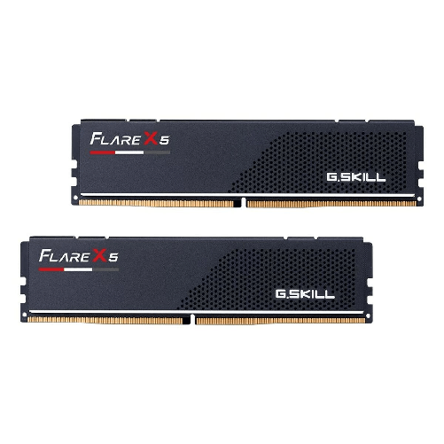 GSKILL Memoria RAM GSKILL F5-5200J4040A32GX2-FX5 64 GB DDR5