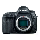 Canon Fotocamera Reflex Canon EOS 5D Mark IV