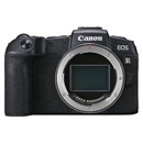 Canon EOS RP body