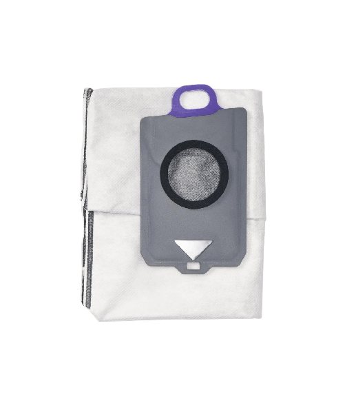 NARWAL Sacchetto Robot Freo Z Ultra