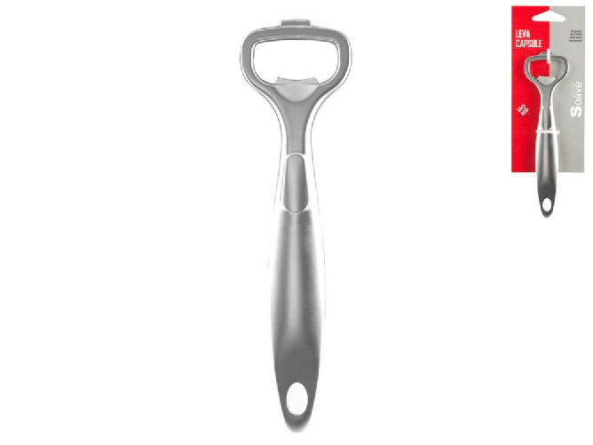 Home 6x Levacapsule Pesante Met Soave Home