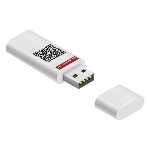 Ariston Thermo Modulo WI FI condizionatore Ariston Thermo