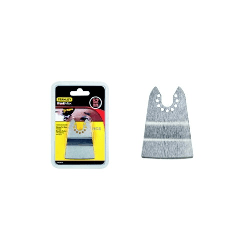 Stanley Raschietto per utensile multifunzione Stanley FATMAX, modello STA26135XJ