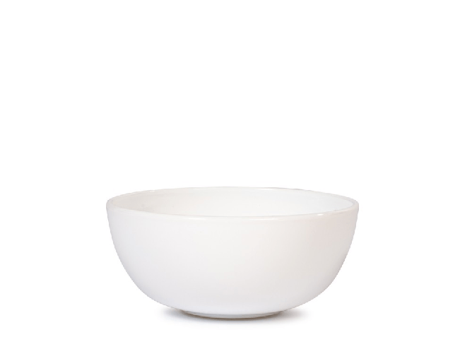 Arc 6x Coppette In Opale Evolutions, Bianco, 12Cm