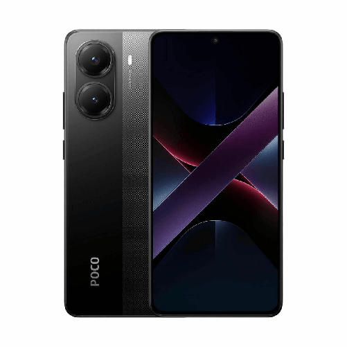 Poco Smartphone Poco X7 PRO 6,67" MediaTek 8 GB RAM 256 GB