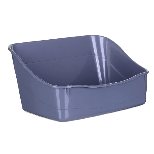 Ferplast Gabbia Ferplast L 305 Plastica 7 x 18,5 x 7 cm