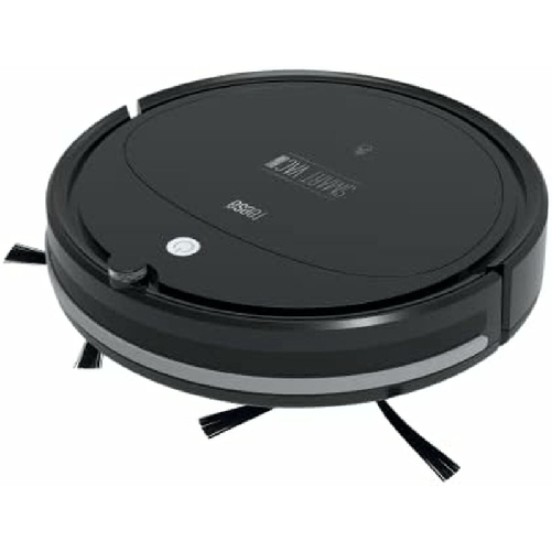 TEESA Robot Aspirapolvere TEESA Smart VAC 2