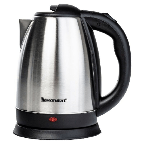 Ravanson Teiera Ravanson CB-7015