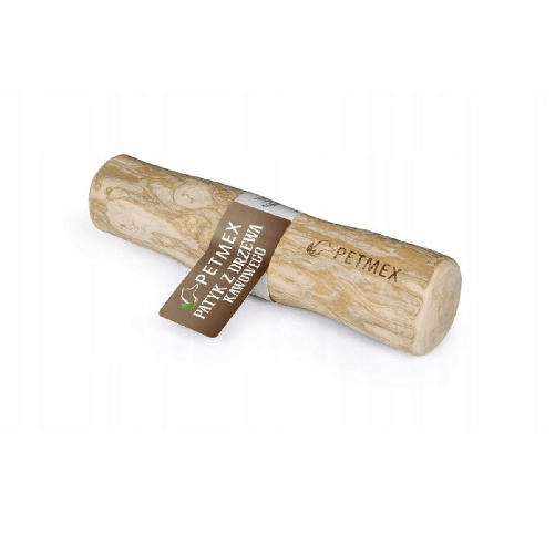 Petmex Snack per Cani Petmex Coffee tree stick L 200 g
