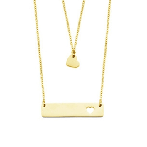 CO88 Collection Collana CO88 Collection 8CN-26200