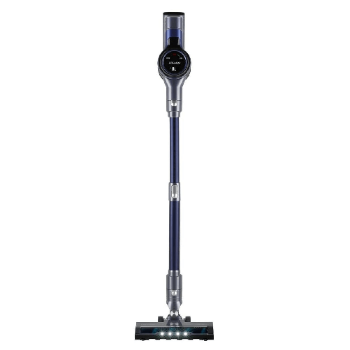 Concept Scopa Elettrica Concept VP6040 200 W