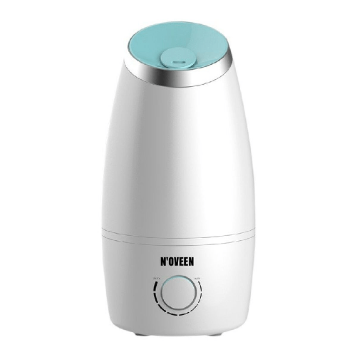 N'oveen Umidificatore N'oveen UH116 24 W 3,5 L