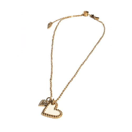 AN Jewels Collana Donna AN Jewels AL.NPM24G