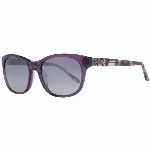 Harley-Davidson Occhiali da sole Donna Harley-Davidson HD0307X 5481A