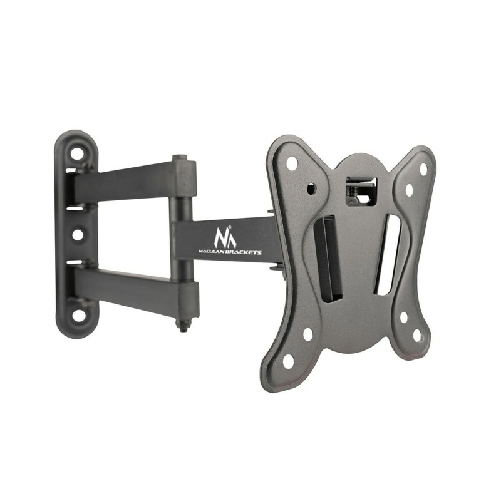 MacLean Supporto TV MacLean MC-417 32" 13" 30 Kg