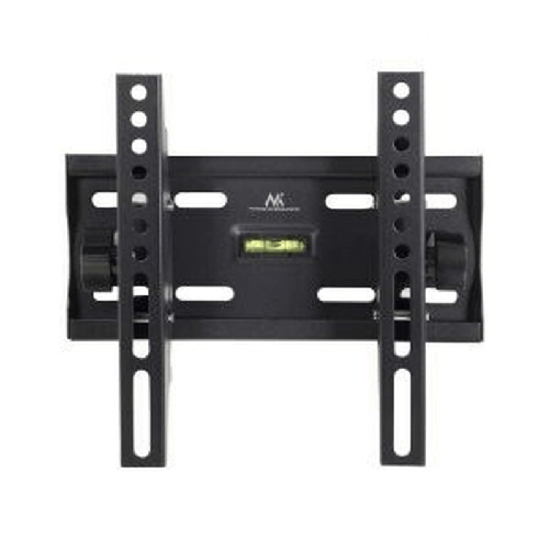 MacLean Supporto TV MacLean MC-667 23" 42" 25 kg
