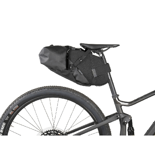 Topeak Cavalletto per bici Topeak T-TBP-BLWB