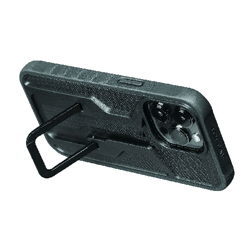 Topeak Cavalletto per bici Topeak T-TT9887BG
