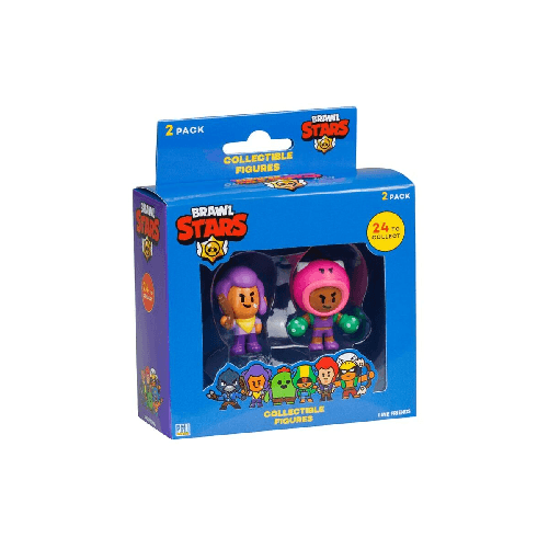 Personaggi d'Azione PMI Kids World S1