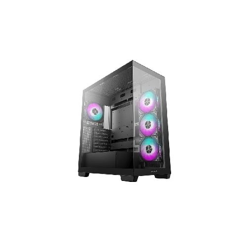 Actina PC da Tavolo Actina KOMACNGIP0275 32 GB RAM 2 TB SSD