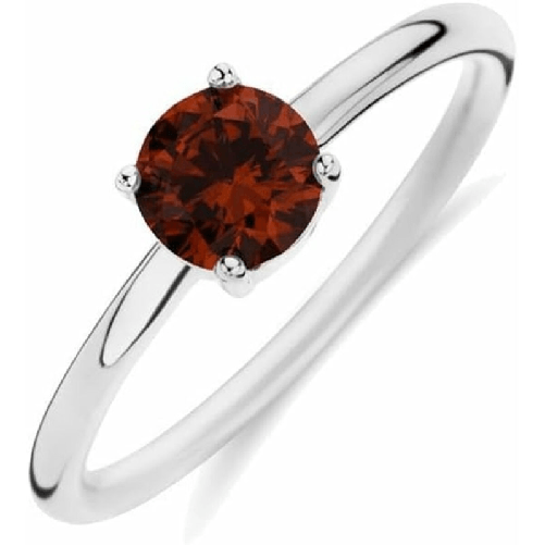 New Bling Anello Donna New Bling 9NB-1124-58